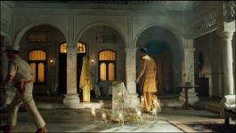 Seher Hone Ko Hai - 26th August 2026